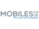 mobiles.co.uk