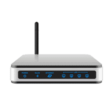 broadband
