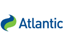 Atlantic Electric and Gas