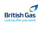 British Gas