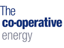 Co-operative Energy