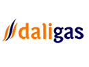 Daligas