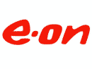 E.On