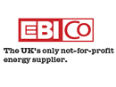 Ebico