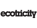 Ecotricity