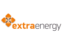 Extra Energy