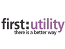 First Utility