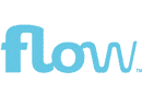 Flow Energy