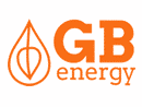 GB Energy