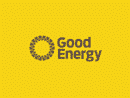 Good Energy