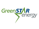 Green Star Energy