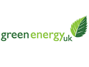 Green Energy UK