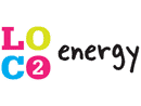 LoCO2 Energy