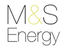 M&S Energy