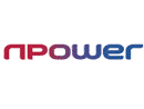 nPower