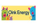 Oink Energy