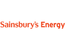 Sainsburys Energy