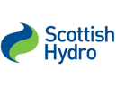 Scottish Hydro