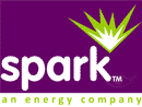 Spark Energy