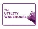 Utility Warehouse