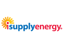 isupplyenergy