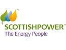 Scottish Power