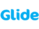 Glide