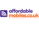 affordable mobiles