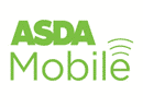 Asda Mobile