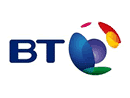 bt mobile