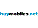 Buy Mobiles