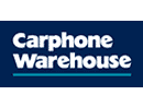 carphone warehouse