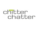 Chitter Chatter