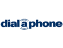 Dialaphone