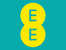 EE