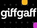 GiffGaff