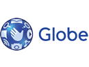 globe telecom