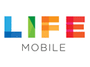 Life Mobile