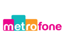 Metrofone