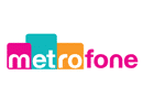 metrofone