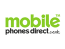 Mobiles Direct