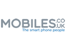 Mobiles.co.uk