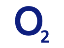 O2