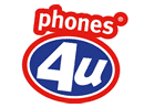 Phones4u