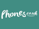 Phones.co.uk