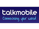 Talkmobile