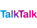 talktalk mobile