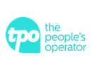 The Peoples Operator