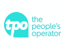 the peoples operator