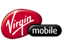 Virgin Mobile